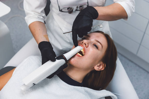 Best Urgent Dental Care in Center Line, MI